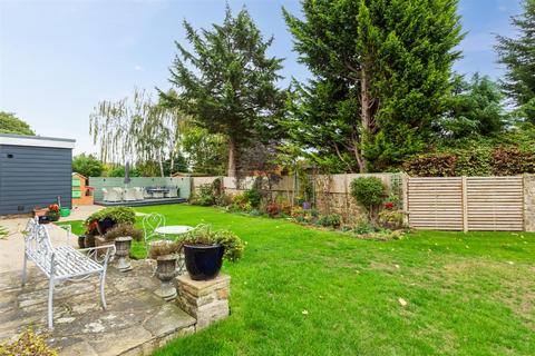 4 bedroom detached house for sale, The Vale, Skelton, York