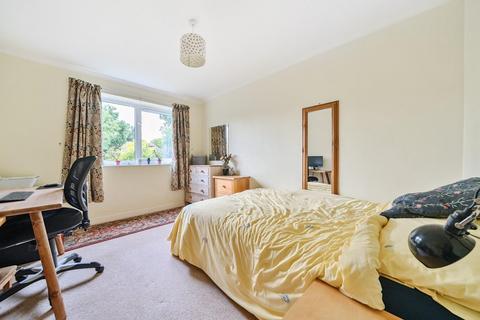 2 bedroom flat for sale, Willow Grove, Chislehurst
