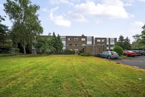 2 bedroom flat for sale, Willow Grove, Chislehurst