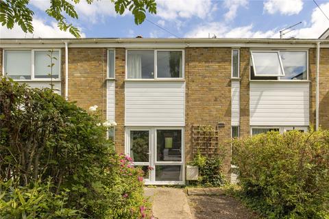37a High Street, Trumpington, Cambridge, CB2 9HR