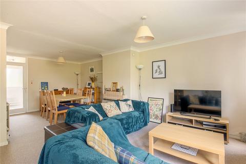 37a High Street, Trumpington, Cambridge, CB2 9HR
