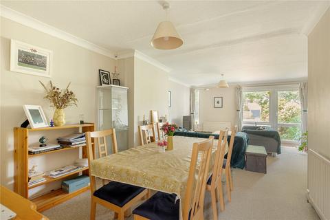 37a High Street, Trumpington, Cambridge, CB2 9HR