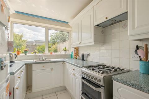 37a High Street, Trumpington, Cambridge, CB2 9HR