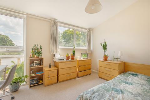 37a High Street, Trumpington, Cambridge, CB2 9HR