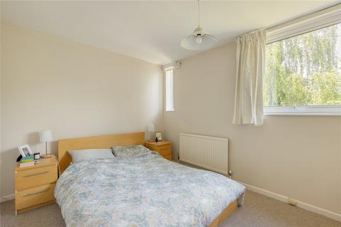 37a High Street, Trumpington, Cambridge, CB2 9HR