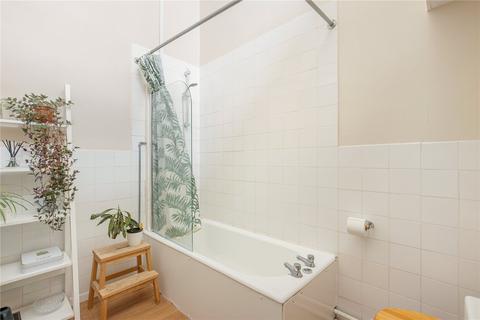 37a High Street, Trumpington, Cambridge, CB2 9HR