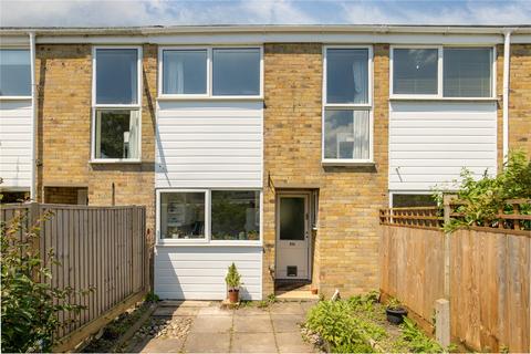 37a High Street, Trumpington, Cambridge, CB2 9HR