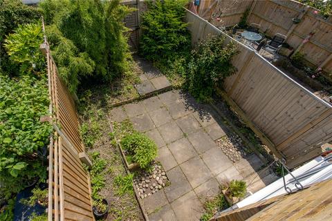 37a High Street, Trumpington, Cambridge, CB2 9HR
