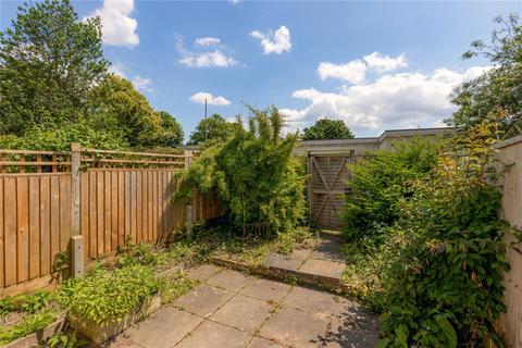 37a High Street, Trumpington, Cambridge, CB2 9HR