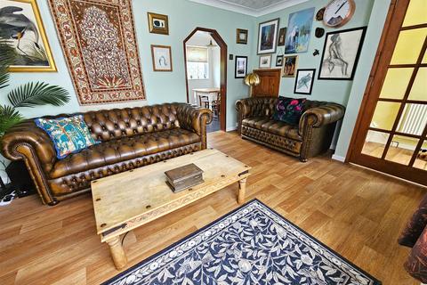 26 Cross Park, Buckland Monachorum, Yelverton, PL20 7NJ