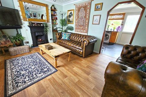 26 Cross Park, Buckland Monachorum, Yelverton, PL20 7NJ