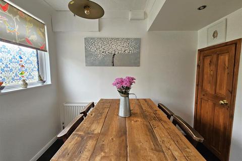 26 Cross Park, Buckland Monachorum, Yelverton, PL20 7NJ