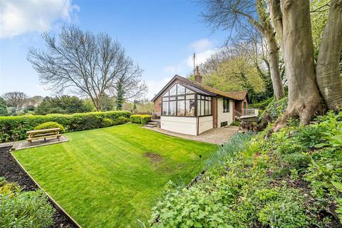 Woodstock Blounts Court, Potterne, Devizes, SN10 5QE