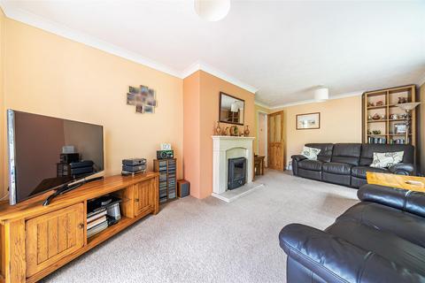 Woodstock Blounts Court, Potterne, Devizes, SN10 5QE
