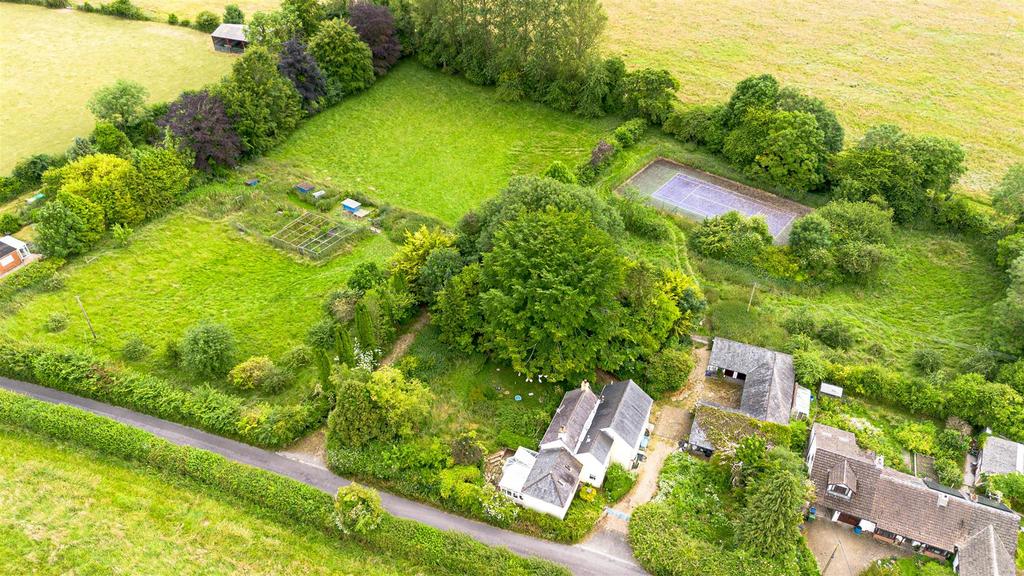 DJI 0317-Edit.jpg