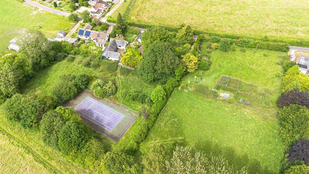 DJI 0324.jpg