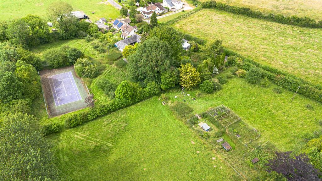 DJI 0321.jpg