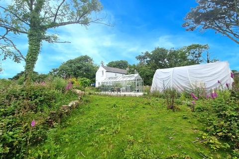 3 bedroom cottage for sale, Tresowes Hill, Ashton TR13