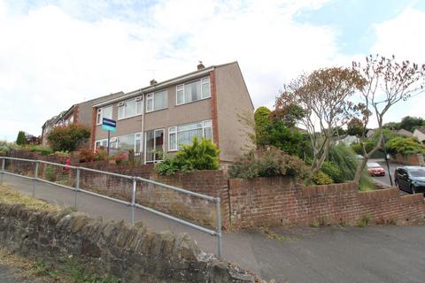 3 bedroom semi-detached house for sale, Troopers Hill Road, St George, Bristol BS5 8BU