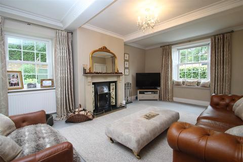 5 bedroom detached house for sale, High Street, York YO26