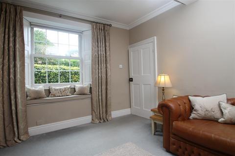 5 bedroom detached house for sale, High Street, York YO26