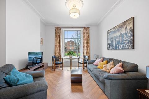 2 bedroom maisonette for sale, Mildmay Road, London, N1