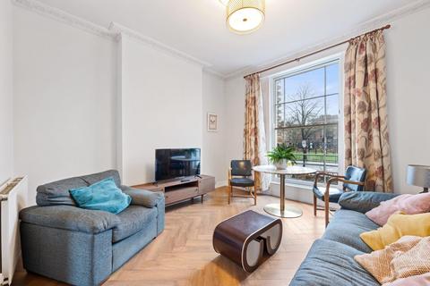 2 bedroom maisonette for sale, Mildmay Road, London, N1