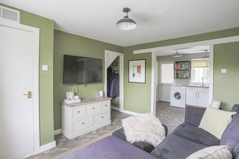 23 Clifford Road, Bramham, Wetherby, LS23 6RN