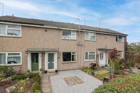 23 Clifford Road, Bramham, Wetherby, LS23 6RN