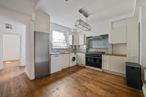 2 bedroom apartment for sale, Maida Vale, W9