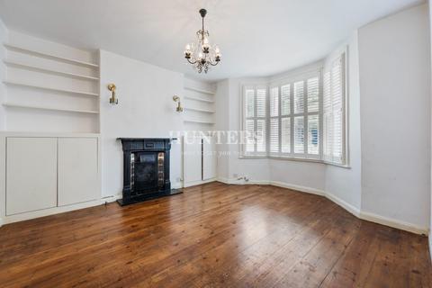 2 bedroom apartment for sale, Maida Vale, W9