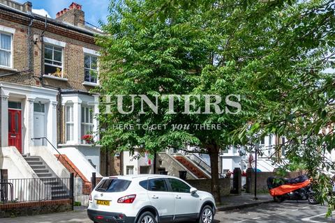 2 bedroom apartment for sale, Maida Vale, W9