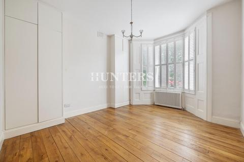 2 bedroom apartment for sale, Maida Vale, W9