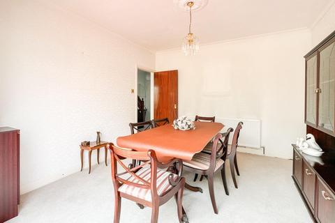 3 Beckington Walk, Bristol, BS3 5EA