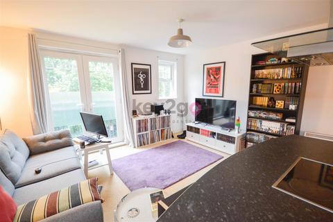 2 bedroom flat for sale, Oxclose Park Gardens, Halfway, Sheffield, S20