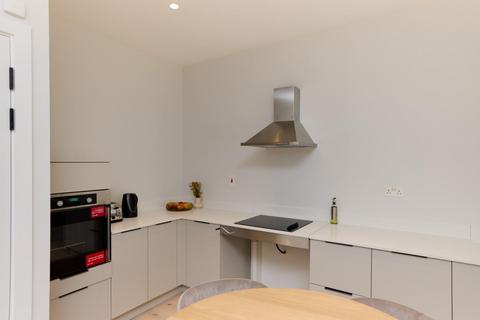 1 bedroom flat for sale, Coverdale Road, London