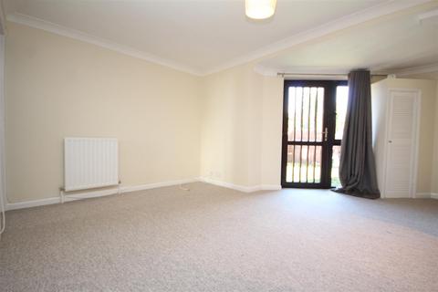 1 bedroom flat to rent, Leas Road, Guildford