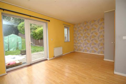 3 bedroom semi-detached house for sale, Ruster Way, Hampton Hargate, Peterborough