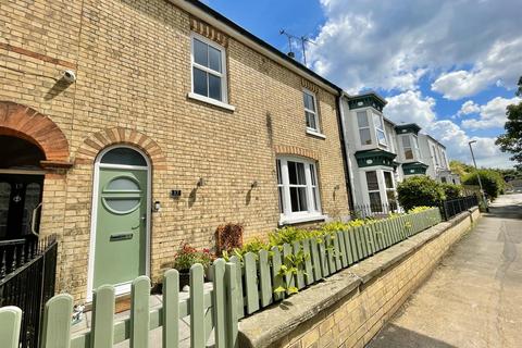 3 bedroom house for sale, Eastbourne Road, Hornsea