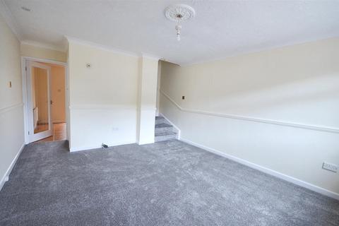 2 bedroom terraced house for sale, The Meadows, Gillingham