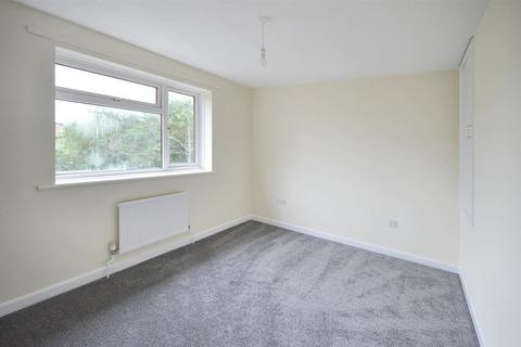 2 bedroom terraced house for sale, The Meadows, Gillingham