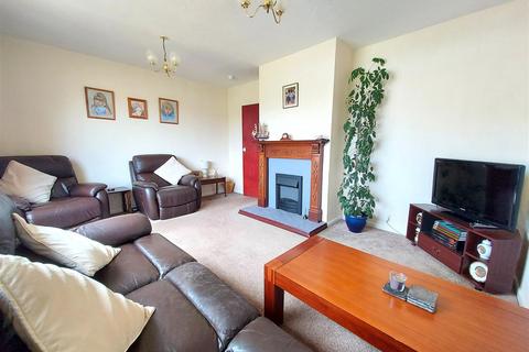 3 bedroom link detached house for sale, Windermere Way, Stourport-On-Severn