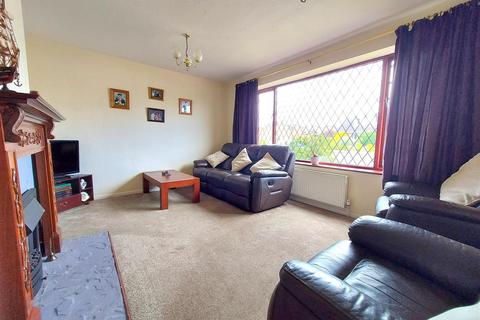 3 bedroom link detached house for sale, Windermere Way, Stourport-On-Severn