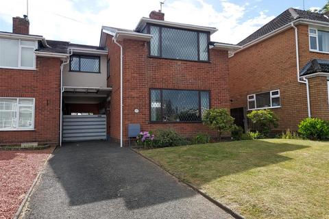 3 bedroom link detached house for sale, Windermere Way, Stourport-On-Severn