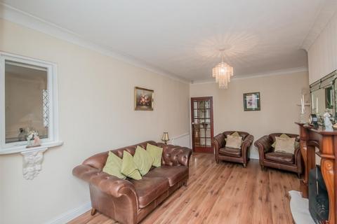 2 bedroom semi-detached house for sale, Hill End Crescent, Leeds