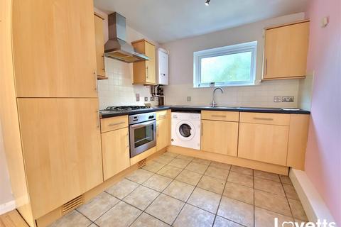 Flat 4, 77 Cornwall Gardens, Cliftonville, Margate, CT9 2JE