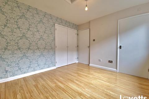 Flat 4, 77 Cornwall Gardens, Cliftonville, Margate, CT9 2JE