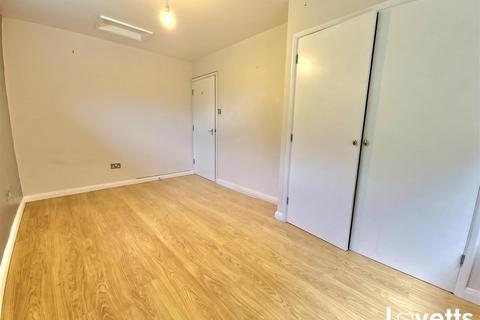 Flat 4, 77 Cornwall Gardens, Cliftonville, Margate, CT9 2JE