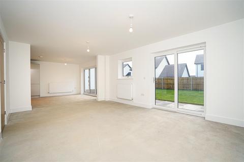4 bedroom detached house for sale, Plot 26, Lower Abbots, Buckland Brewer