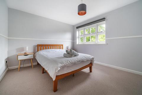 1 bedroom house to rent, Queensbury Place, Blackwater, Camberley GU17